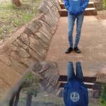 Maxwell Murua Profile Picture