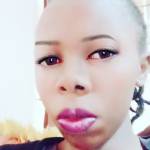Priscillah Omari Profile Picture