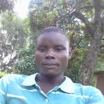 Godwin Wamboka Profile Picture