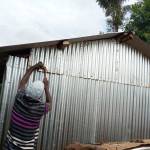 Francis Ngatis Profile Picture