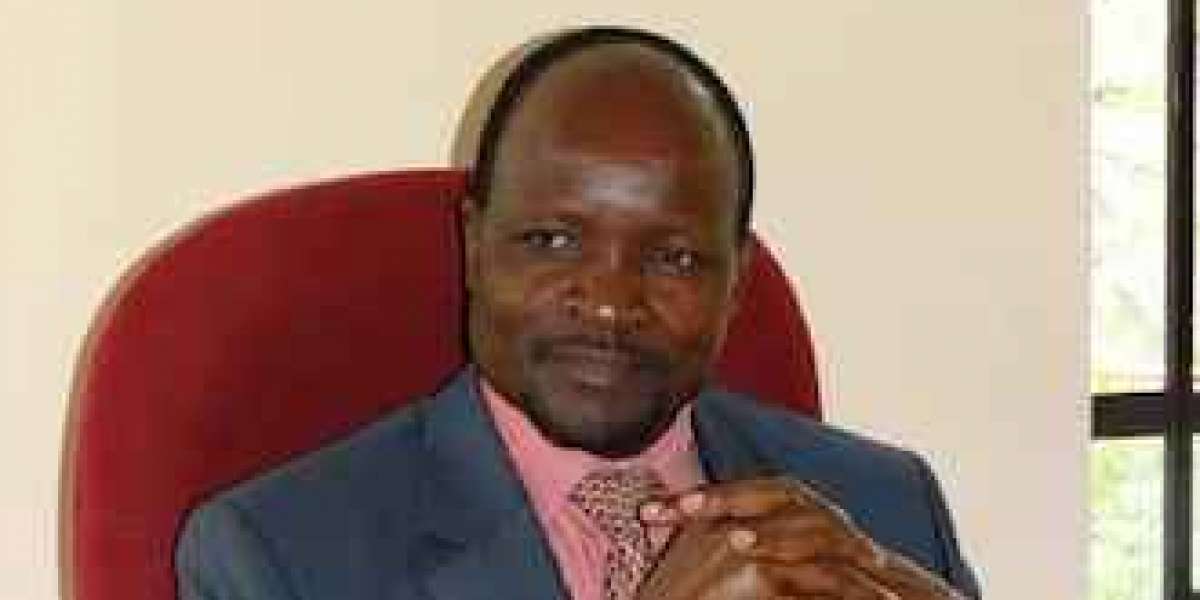 Sharon Otieno: DCI Detectives Failed to Take Prints from Items Collected at Murder Scene