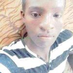 Michael Kane Profile Picture