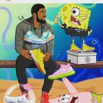 Brian Kivindu Profile Picture