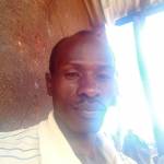 Vincent Muisyo Profile Picture