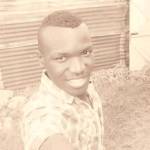 Brian Chemiati Profile Picture