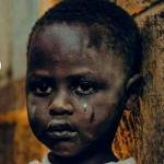 Freddie M Profile Picture