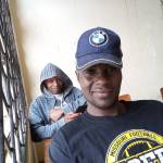 Edwin kangogo Profile Picture