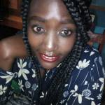Bethel Kwatoya Profile Picture