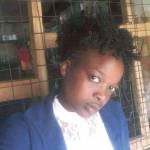 Mourine Wanjiku Profile Picture