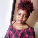 Faith Ogada Profile Picture