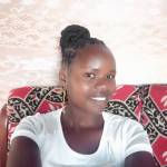 Simiyu Robi Profile Picture