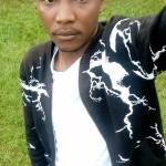 Alex mwaki Profile Picture