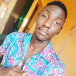 Ibrahim Utamu Profile Picture