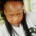 Damaris Wambui Profile Picture