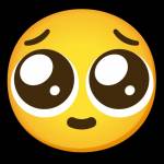 Victim Bazu Profile Picture