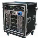 Eldy Sammy Profile Picture