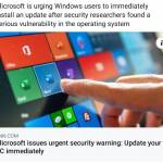 Raheem Stanza Profile Picture