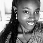 Getrude Anyango Profile Picture