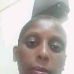 Hellen Nyambura profile picture