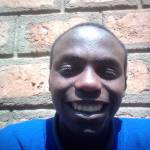 Brian Uncle Profile Picture