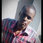Denis Ongaki Profile Picture
