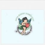 Nick Ahebwa Profile Picture