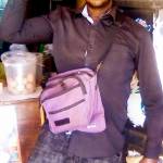 Francis Segutunga Profile Picture