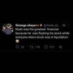 Florence Chepkwony Profile Picture