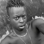 Lavish ch muso # Lavish ch muso# Profile Picture