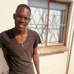 Nhlakanipho Sebastien Profile Picture