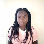 Camelyne Nekoye Profile Picture