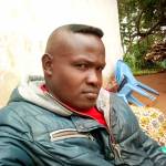 Kingstone Jonah Profile Picture