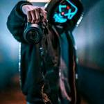 Elphan Pido Profile Picture