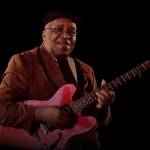 Enock Nyankieya Profile Picture