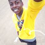 DJ DEEP QU Profile Picture