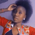 Yvonne Nabalayo Profile Picture