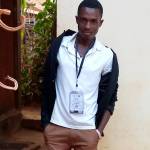 YAKOBO CHITAMA Profile Picture