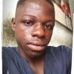 Edeh Emmanuel Profile Picture