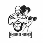 Idd Asman Profile Picture