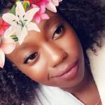 Joyce Mititi Profile Picture