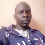 Siele Weldon Profile Picture