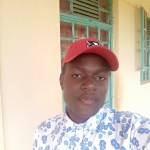 ephantus rono Profile Picture