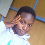 Joy Anyango Profile Picture