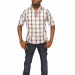 Benjamin Kimani Profile Picture