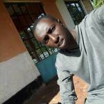 Kelvin Mati Profile Picture
