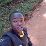 Kevin Nyambane Profile Picture