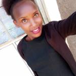 Yvonne Gitonga Profile Picture