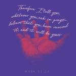 Collins Kelly Profile Picture