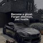 Reese Rayan Profile Picture