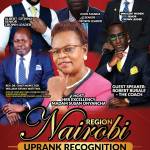 Peter Malonza Profile Picture